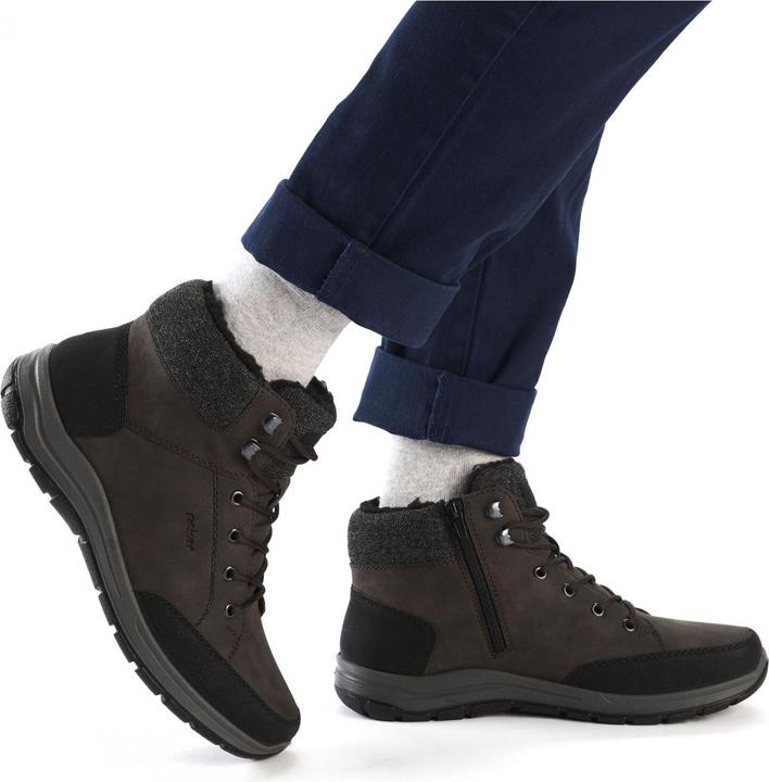Image du produit Rieker Stiefelette (40)