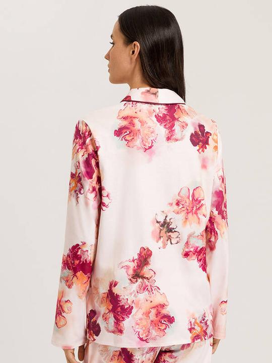 Produktbild Hanro Pyjama (L)