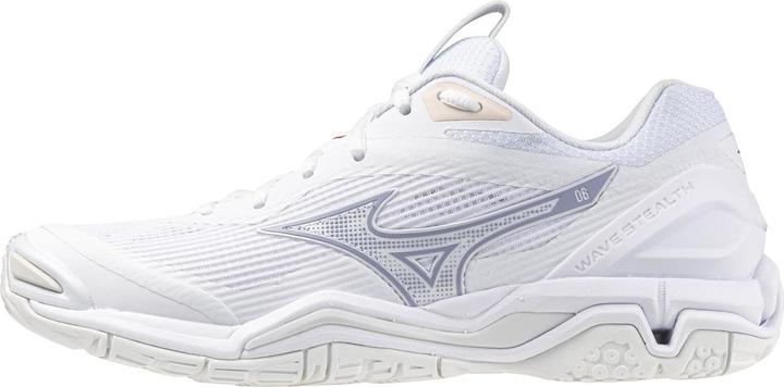 Immagine prodotto Mizuno Wave Stealth 6 (39)