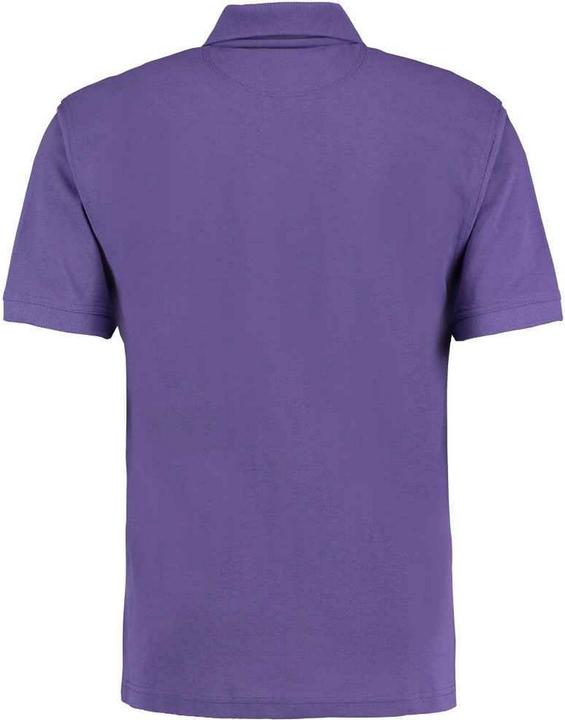 Immagine prodotto Kustom Kit Klassic Maglietta Polo Uomo (XS)