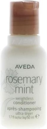 Image du produit Aveda Menthe romarin (50 ml)