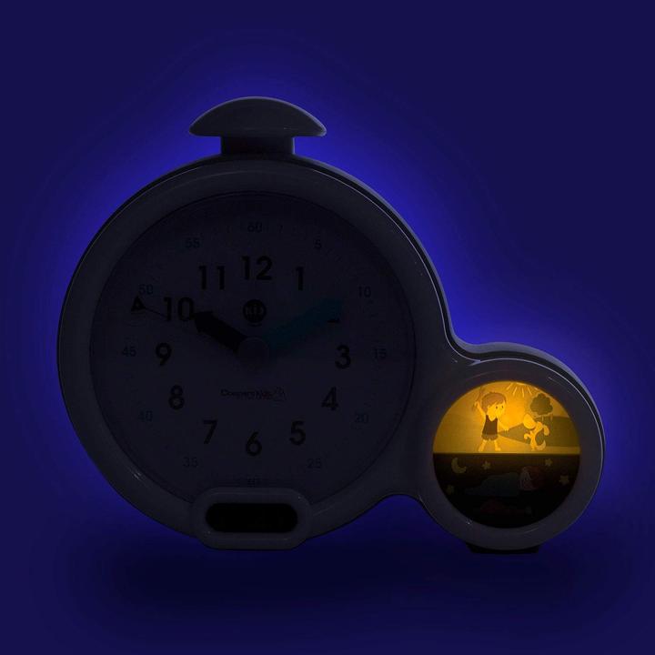 Productafbeelding Claessens'Kids Kid'Sleep