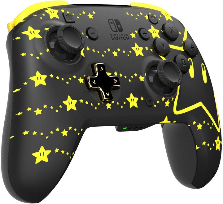 Image du produit PDP ReMatch (Switch)