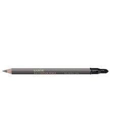 Actual product image Babor Eye Contour Pencil 04 smokey grey (Smoky Grey)