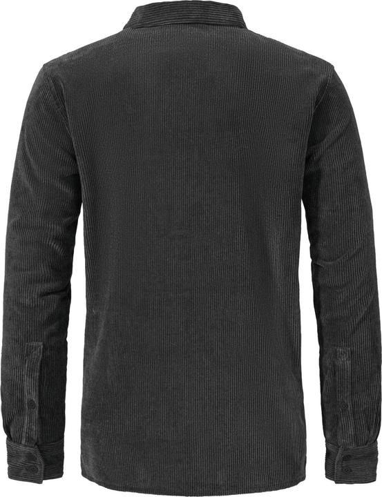 Immagine prodotto Schöffel Camicia stile Lodos (S)