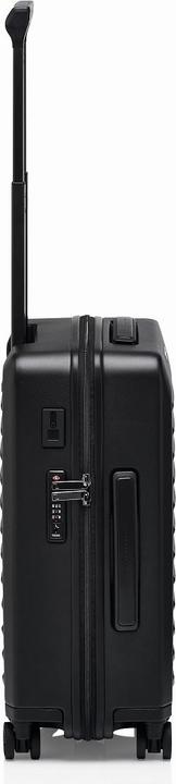 Immagine prodotto Porsche Design Carrello Roadster 4W (56 l, Bagaglio a mano (fino a 50 litri))