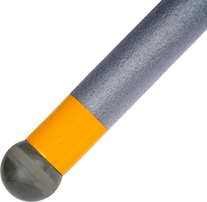 Image du produit Sport-Thieme Javelot d'entraînement Pegaline 2000 (400 g)