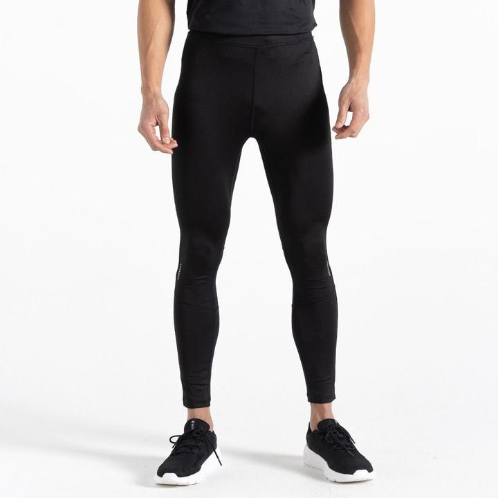 Actual product image Dare2b M'S Abaccus Ii Tight (L)