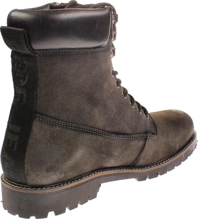 Actual product image Pepe Jeans PMS 50184 (45)