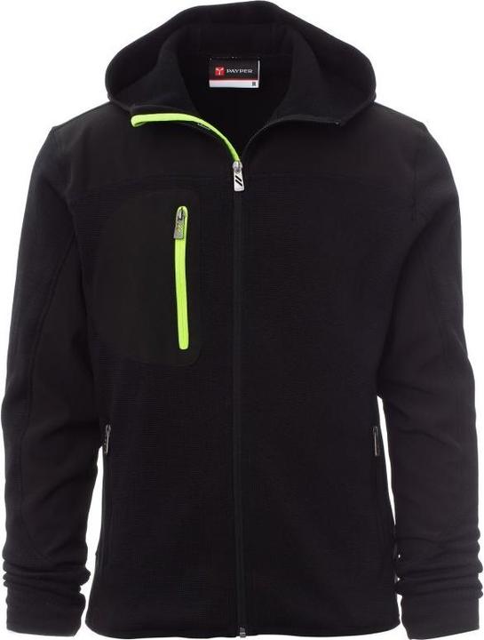 Immagine prodotto Payper Viaggio in gilet (M)