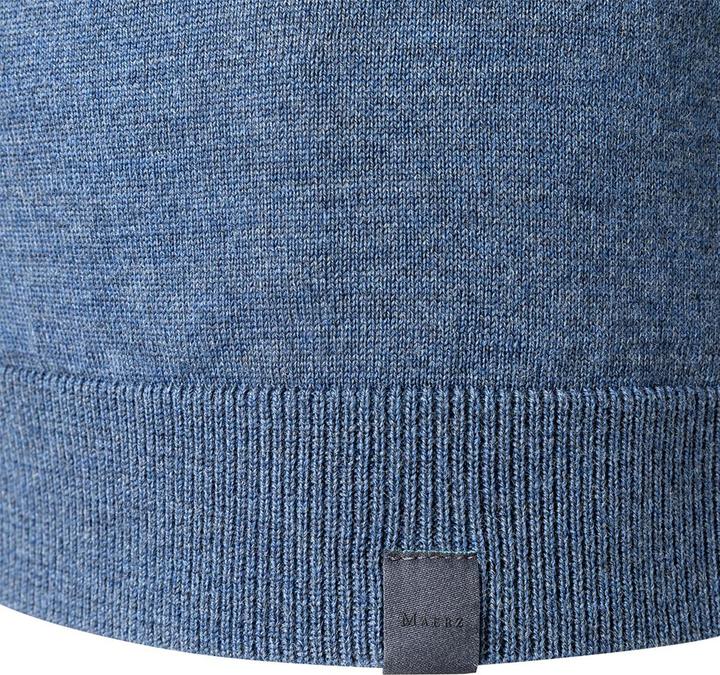 Actual product image Maerz 420500 - 67805 (48)