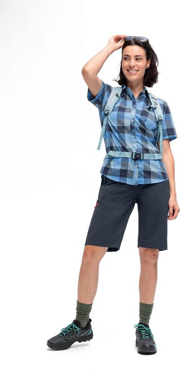 Produktbild Maier Sports Lulaka Bermuda Loop (36)