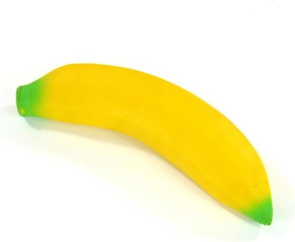 Kögler Quetsch Banane Squeeze Banana.SQ308