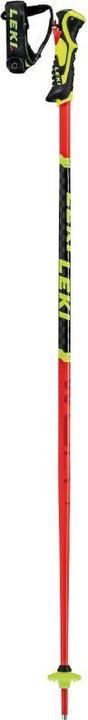 Leki WCR Lite SL 3D (95 cm)