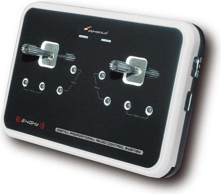 Image du produit Amewi Voilier Orion V2