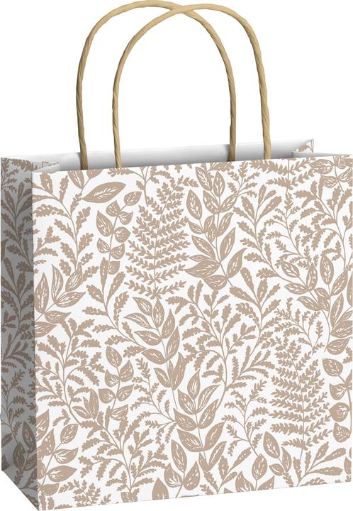 Produktbild Stewo Geschenktasche (Geschenktüte, 1 x)