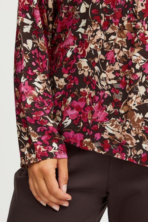 Image du produit Fransa FRKIKI BL 1 - Blouse - 20612662 (XS)