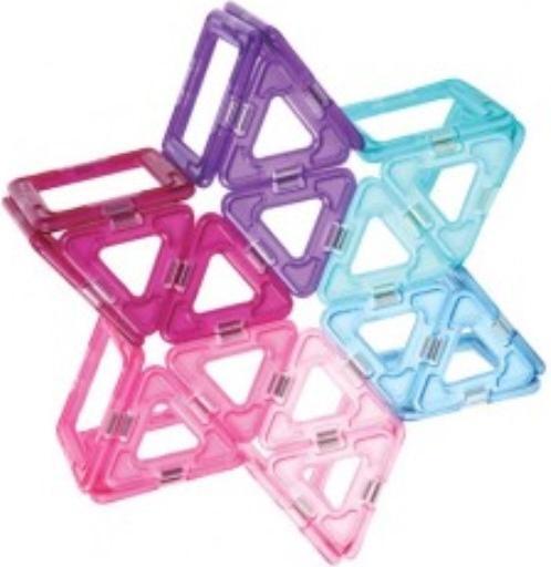 Produktbild Magformers Inspire