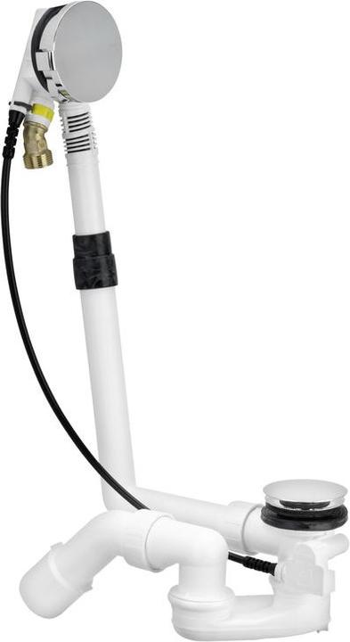 Actual product image Bette Multiplex Trio MT5 Standard B604-000