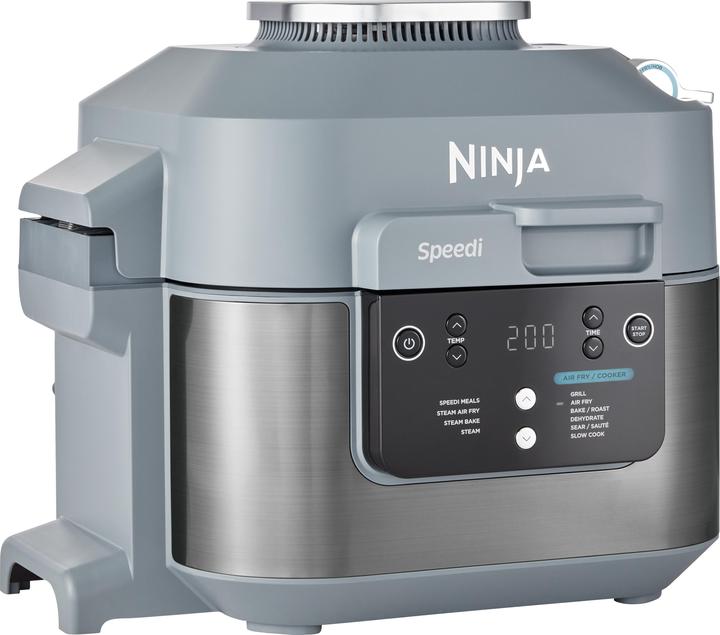 Produktbild Ninja ON400DE