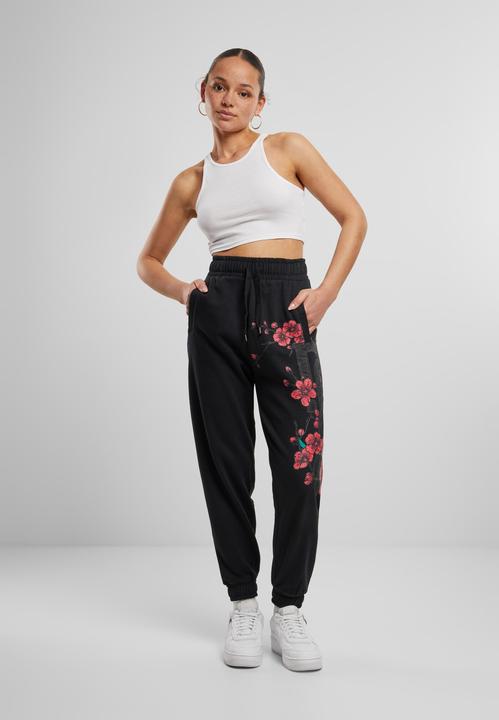 Produktbild Dangerous DNGRS Choice Sweat Pants - 21071 (XS)