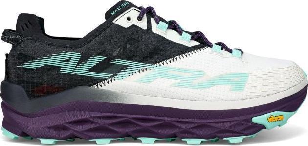 Actual product image Altra Mont Blanc (42)
