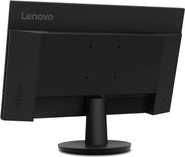 Produktbild Lenovo N27q (2560 x 1440 Pixel, 27")