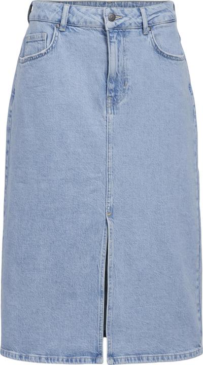 Immagine prodotto Object Gonna midi di jeans (XL)