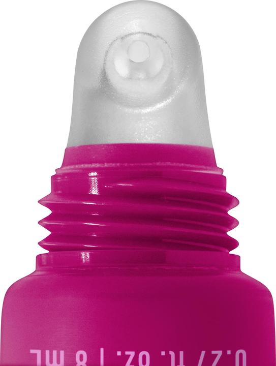 Actual product image NYX Professional Make-Up Nyx Smushy Matte (8 ml)