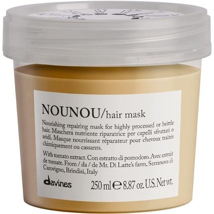 Immagine prodotto Davines NouNou (250 ml)