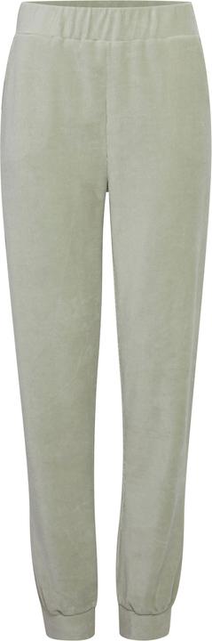 Image du produit B.young BYPATINA 20810793 (XL)