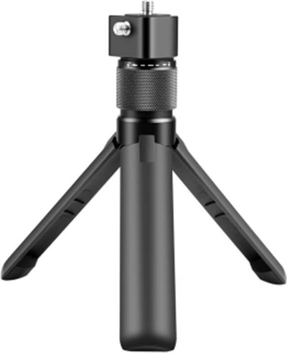 Produktbild Puluz Selfie Stick 110cm For Insta360 X3