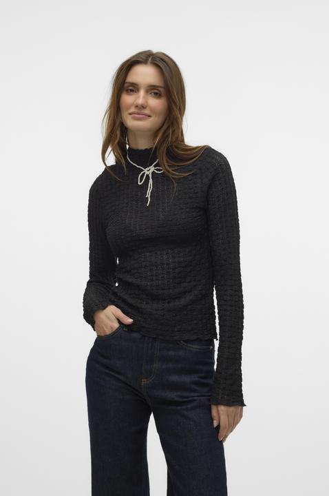 Immagine prodotto Vero Moda Camicetta Top VMSHELBY (L)
