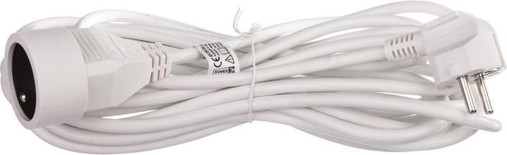 Immagine prodotto Emos 7m, 250V, 10A (7 m)