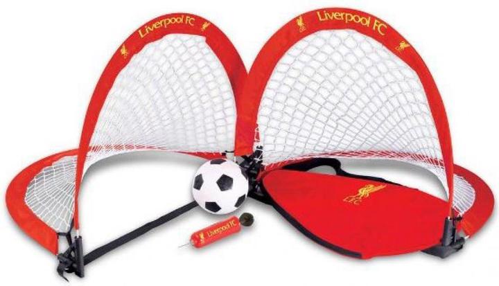 Immagine prodotto Score Draw Set di gol di calcio Abilità