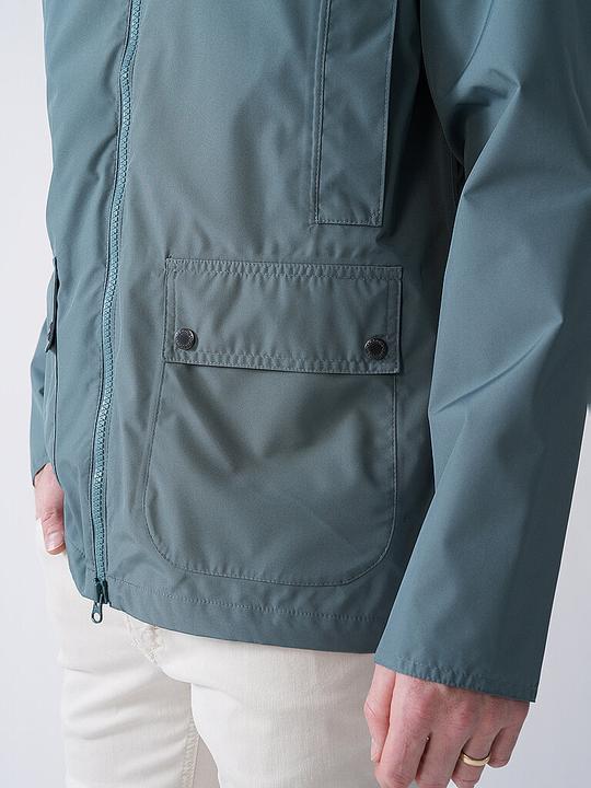 Immagine prodotto Barbour Domo Waterproof (M)