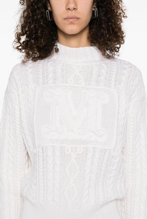 Immagine prodotto Max Mara Miranda (L)