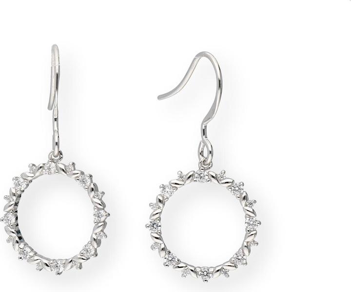 Carat Motifs (Silber 925)