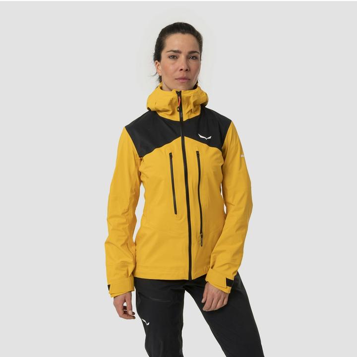 Immagine prodotto Salewa Giacca Ortles 3L Powertex Da (42)