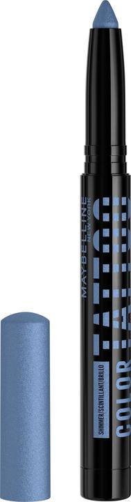Maybelline New York Color Tattoo 24H Eyestix (70 I Am Extravagant)