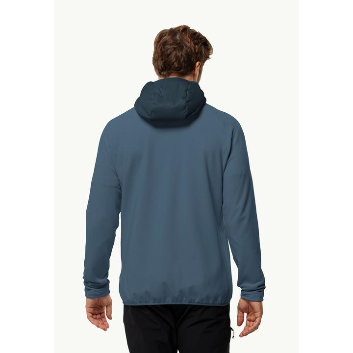 Produktbild Jack Wolfskin Routeburn Pro Hybrid M (S)
