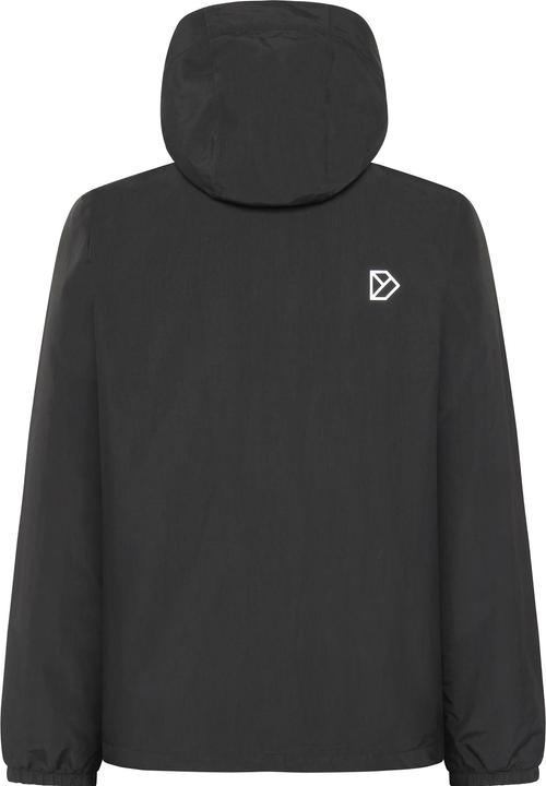 Actual product image Didriksons Dario (XL)