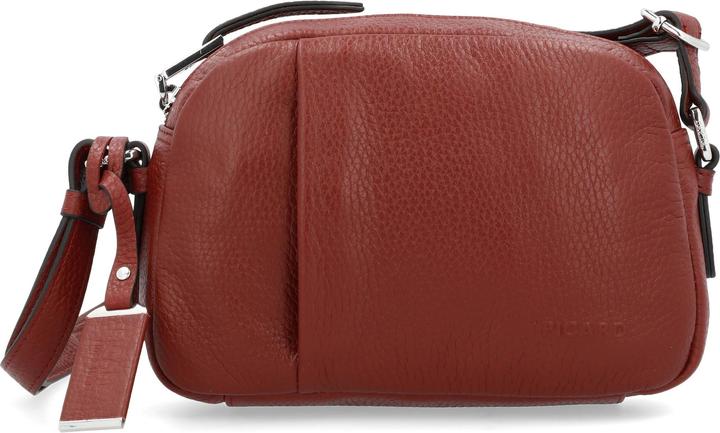 Immagine prodotto Picard Borsa a tracolla Pure