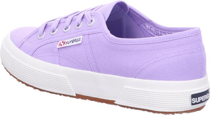 Produktbild Superga 2750 COTU CLASSIC (37)