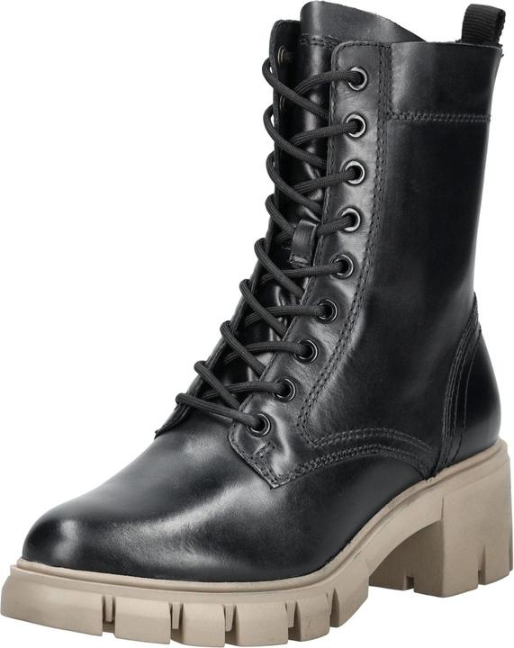 Actual product image Tamaris 1-25272-41 - 63865 (37)