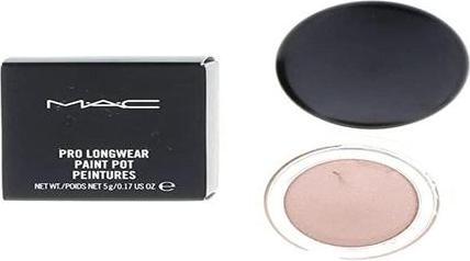 Image du produit MAC Cosmetics Pro Longwear Paint Pot (Sélection vintage)