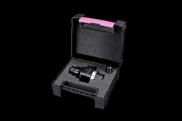 Produktbild Rittal Blechlocher 4055322