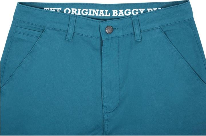 Actual product image Homeboy x-tra SWARM CHINO Pant - 111063 (W25/L30)