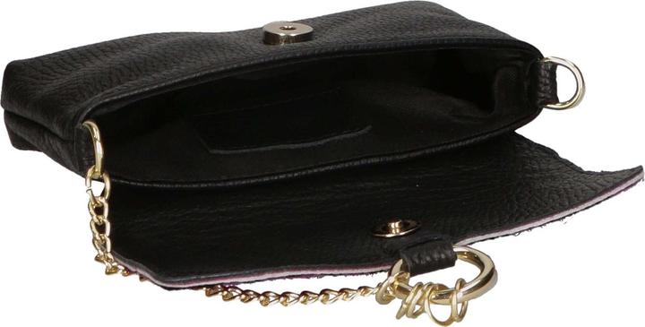 Actual product image Gave Lux Clutch bag