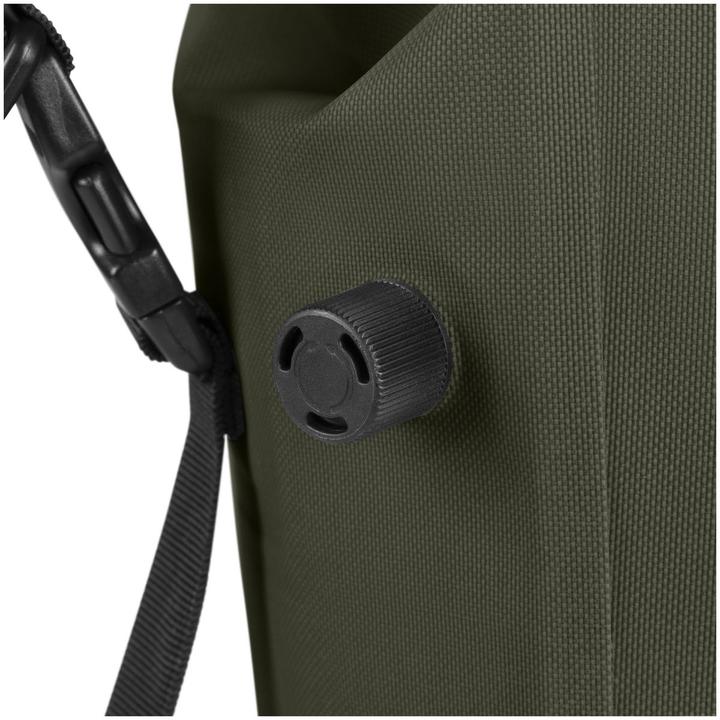 Immagine prodotto ABC Design Satteltasche Sion (20 l, Sottosella)